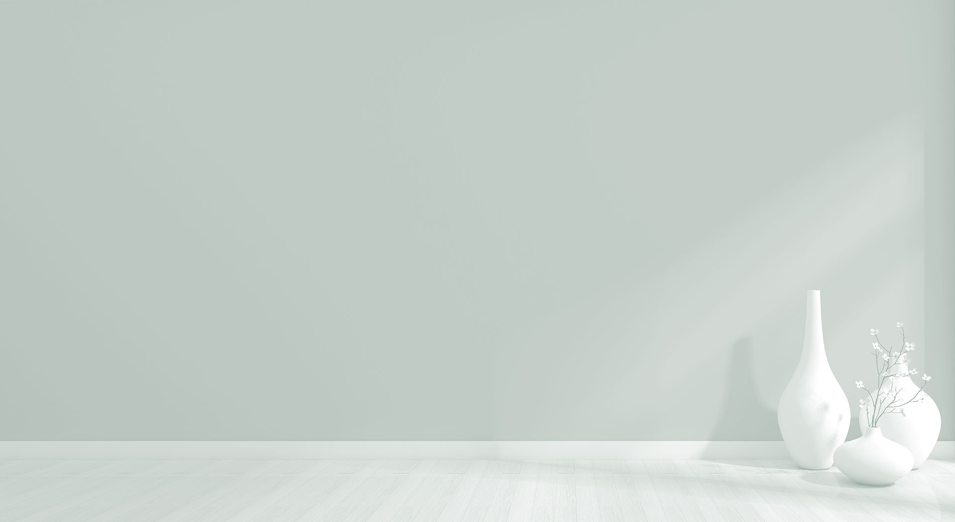 pd-banner.jpg