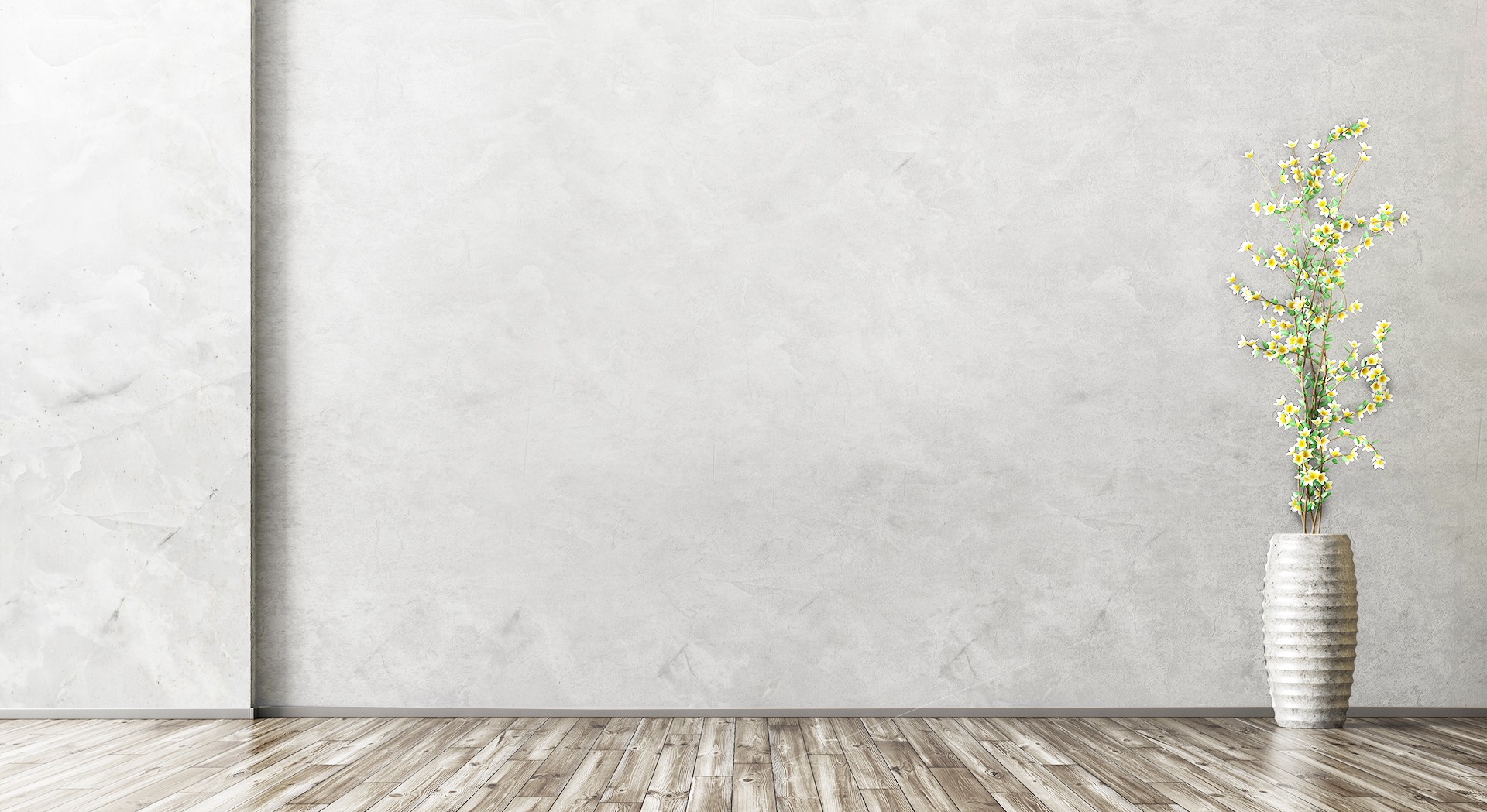 pd-banner2.jpg